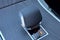 2026 Land Rover Range Rover Velar P250 Base