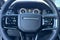 2026 Land Rover Range Rover Velar P250 Base