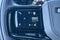 2026 Land Rover Range Rover Velar P250 Base