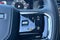 2026 Land Rover Range Rover Velar P250 Base