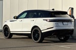 2026 Land Rover Range Rover Velar P250 Base
