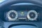 2026 Land Rover Range Rover Velar P250 Base