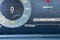 2026 Land Rover Range Rover Velar P250 Base