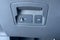 2026 Land Rover Range Rover Velar P250 Base