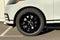 2026 Land Rover Range Rover Velar P250 Base