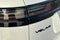 2026 Land Rover Range Rover Velar P250 Base