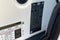 2026 Land Rover Range Rover Velar P250 Base