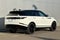 2026 Land Rover Range Rover Velar P250 Base