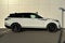 2026 Land Rover Range Rover Velar P250 Base