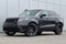 2026 Land Rover Range Rover Velar Belgravia Edition