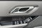 2026 Land Rover Range Rover Velar Belgravia Edition