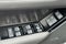 2026 Land Rover Range Rover Velar Belgravia Edition