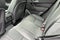 2026 Land Rover Range Rover Velar Belgravia Edition