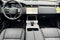 2026 Land Rover Range Rover Velar Belgravia Edition