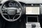 2026 Land Rover Range Rover Velar Belgravia Edition