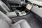 2026 Land Rover Range Rover Velar Belgravia Edition