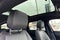 2026 Land Rover Range Rover Velar Belgravia Edition