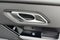2026 Land Rover Range Rover Velar Belgravia Edition