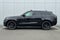 2026 Land Rover Range Rover Velar Belgravia Edition