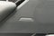 2026 Land Rover Range Rover Velar Belgravia Edition