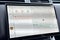 2026 Land Rover Range Rover Velar Belgravia Edition