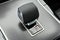 2026 Land Rover Range Rover Velar Belgravia Edition