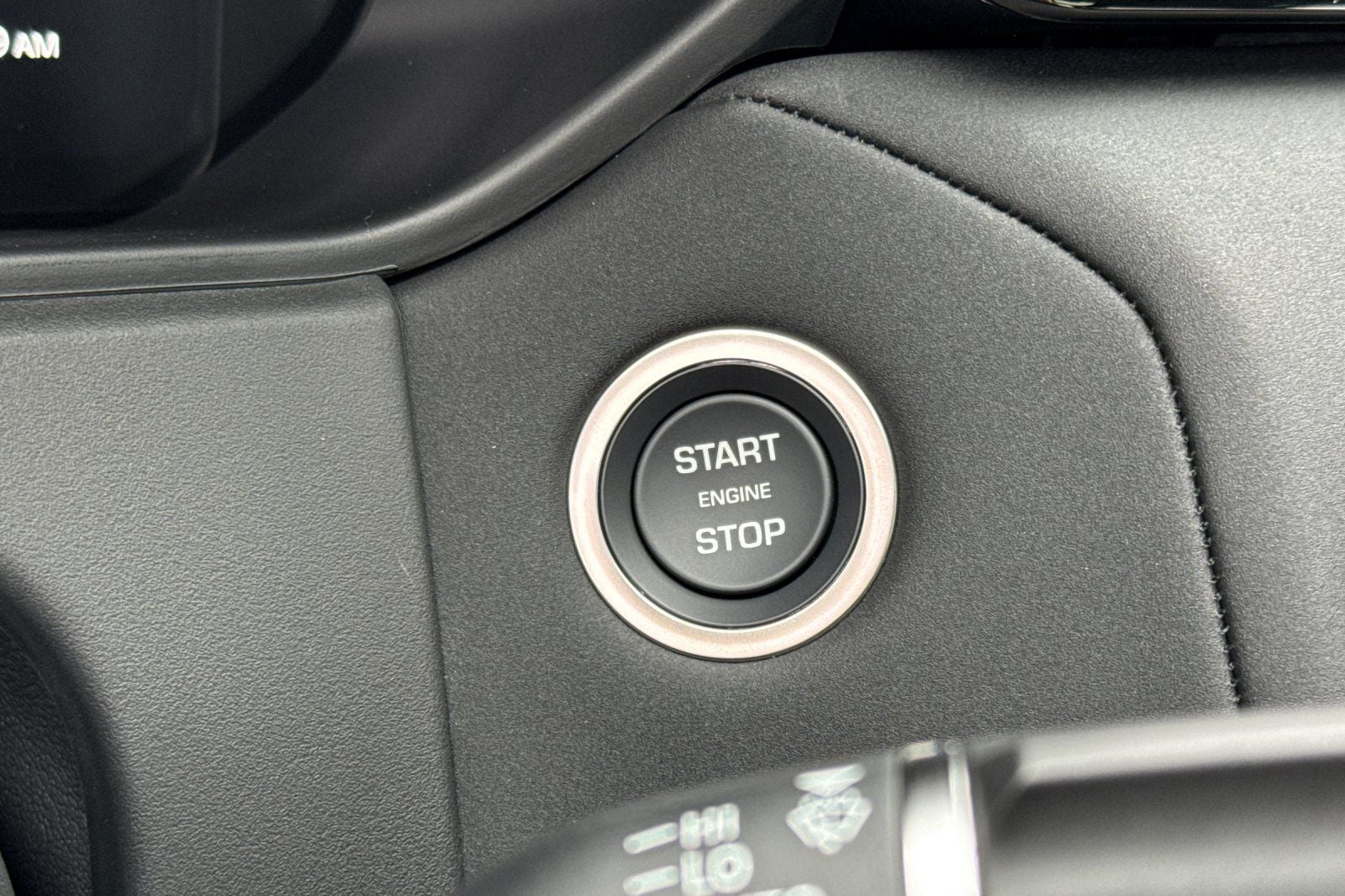 2026 Land Rover Range Rover Velar Belgravia Edition