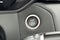 2026 Land Rover Range Rover Velar Belgravia Edition