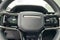 2026 Land Rover Range Rover Velar Belgravia Edition