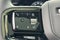 2026 Land Rover Range Rover Velar Belgravia Edition