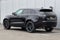 2026 Land Rover Range Rover Velar Belgravia Edition