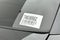 2026 Land Rover Range Rover Velar Belgravia Edition