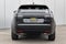 2026 Land Rover Range Rover Velar Belgravia Edition