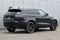 2026 Land Rover Range Rover Velar Belgravia Edition