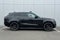2026 Land Rover Range Rover Velar Belgravia Edition