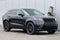 2026 Land Rover Range Rover Velar Belgravia Edition