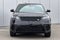 2026 Land Rover Range Rover Velar Belgravia Edition