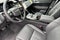 2026 Land Rover Range Rover Velar Belgravia Edition