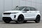 2026 Land Rover Range Rover Evoque S