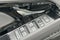 2026 Land Rover Range Rover Evoque S