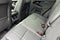 2026 Land Rover Range Rover Evoque S