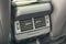 2026 Land Rover Range Rover Evoque S