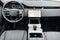 2026 Land Rover Range Rover Evoque S