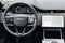 2026 Land Rover Range Rover Evoque S