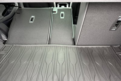 2026 Land Rover Range Rover Evoque S