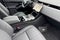2026 Land Rover Range Rover Evoque S