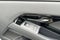 2026 Land Rover Range Rover Evoque S