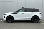 2026 Land Rover Range Rover Evoque S
