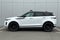 2026 Land Rover Range Rover Evoque S