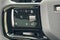 2026 Land Rover Range Rover Evoque S